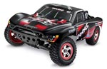 MPX-295803 MPX- 295803 - Slash 24GHz 24 GHz 1:10 2WD 2 WD RTR