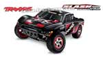 MPX-295807 MPX- 295807 - Slash VXL 24GHz 24 GHz 1:10 2WD 2 WD RTR - Brushless Edition