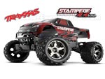MPX-296708 MPX- 296708 - Stampede 4x4 4 x 4 VXL 24GHz 24 GHz 1:10 4WD 4 WD RTR - Brushless