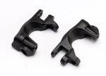 MPX-296832 MPX- 296832 - Nachlaufblock links _ rechts (Caster Block _ C-Hubs)