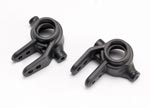 MPX-296837 MPX- 296837 - Achsschenkel vorne (links _ rechts)