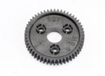 MPX-296843 MPX- 296843 - Zahnrad 52Z 52 Z Modul 0.9
