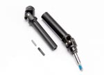 MPX-296851 MPX- 296851 - Antriebswellen Set