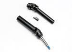 MPX-296852 MPX- 296852 - Antriebswelle - Set (hinten)