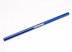 MPX-296855 MPX- 296855 - Antriebswelle - blau