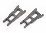 MPX-297655 MPX- 297655 - Querlenker (links _ rechts) (3655X) (3655 X)