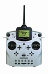 MPX-35391 MPX- 35391 - ROYALpro 9 Vario-Set M-LINK 24GHz 24 GHz
