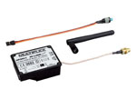MPX-45664 MPX- 45664 - Combo HFMG1 HFMG 1 M-LINK mit RX-6-DR RX- 6- DR light M-LINK