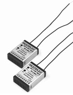 MPX-55830 MPX- 55830 - RX-Pack light M-LINK