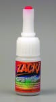MPX-592728 MPX- 592728 - Zacki ELAPOR (super liquid) 10g 10 g