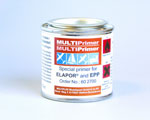 MPX-602700 MPX- 602700 - MULTIPrimer fuer Elapor und EPP (100ml) (100 ml)