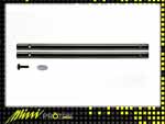 MSH41004 MSH 41004 - Hauptrotorwelle (Hohl)