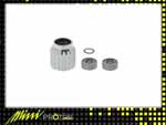 MSH41014 MSH 41014 - Motorritzel 14 Zaehne