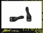 MSH41028 MSH 41028 - Y-Hebel Pitchkompensator