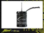 MSH41078 MSH 41078 - Motor 2010KV 2010 KV (4S) ( 4 S)