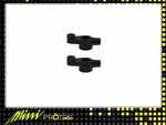 MSH41084 MSH 41084 - Mischer Hauptrotor (nur Kunststoffteile)