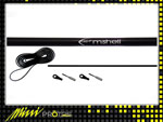 MSH41105 MSH 41105 - Stretch Kit ohne Rotorblaetter