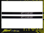 MSH41107 MSH 41107 - Heckrohr fuer Stretch-Kit
