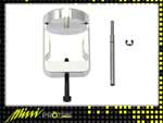 MSH41116 MSH 41116 - Motor Werkzeug Set