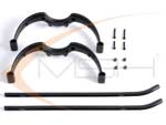 MSH51012 MSH 51012 - Landegestell - Set