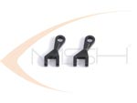 MSH51028 MSH 51028 - Y-Hebel Pitchkompensator