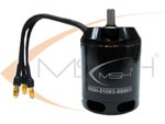 MSH51063 MSH 51063 - MSHeli HK-3026 HK- 3026 880KV 880 KV (Scorpion)