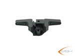 MSH51117 MSH 51117 - Flybarless Taumelscheibenmitnehmer