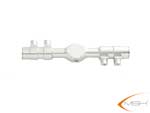 MSH51125 MSH 51125 - Paddelstangen Zentralstueck Metall
