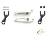 MSH51126 MSH 51126 - Pitchkompensatorhebel Metall