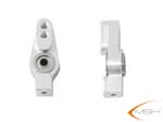 MSH51127 MSH 51127 - Mischer Metall