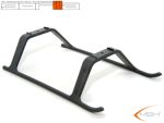 MSH51308 MSH 51308 - Gorilla Kufenbuegel T-Rex 450 PRO schwarz