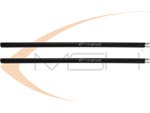 MSH51322 MSH 51322 - Heckrohr fuer Stretch Kit