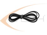 MSH51323 MSH 51323 - Zahnriemen fuer Stretch Kit