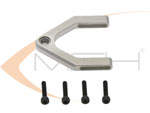 MSH51326 MSH 51326 - Drittes Lager fuer Stretch