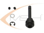 MSH51327 MSH 51327 - Motoradapter gehaertet fuer Stretch Kit