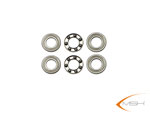 MSH51332 MSH 51332 - Drucklager Heckrotor (2 St)