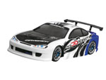 MV12606 MV 12606 - Strada DC Evo RTR 1_10 Elektro Drift Car