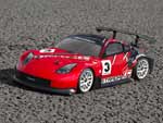 MV12610 MV 12610 - Strada TC Evo S 24GHz 24 GHz RTR - 1_10 Brushless Tourenwagen
