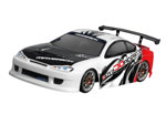 MV12612 MV 12612 - Strada DC Evo S Brushless RTR 1_10 Elektro Drift Car