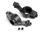 MV22009 MV 22009 - Radtraeger hinten (2 Stk) (Strada_Evo)