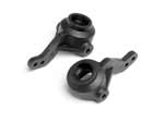 MV22010 MV 22010 - Lenkhebel (2 Stk) (Strada _ Evo)