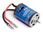MV22079 MV 22079 - Elektromotor (Strada _ Evo)
