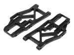 MV22119 MV 22119 - Schwingen Set vorne (Strada_Evo XT_MT)