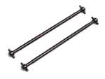 MV22129 MV 22129 - Knochen 89.5mm 89.5 mm (2 Stk) (Strada_Evo MT)