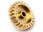 MV22701 MV 22701 - Ritzel 25Z 25 Z Modul 0.8 (Strada Evo)