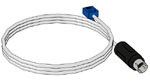 R-XTR-X8111 R-XTR-X 8111 - Miniport auf Walkera 35 _ 36