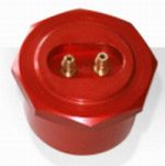 OHRCP - Opticap - Tankverschluss fuer Optifuel