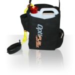 OHOPTIBAG - Optifuel Bag