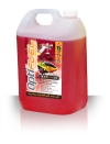 OH0518 OH 0518 - Optifuel OPTIMIX-5 OPTIMIX- 5