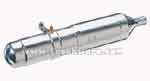GRP-2752.72 GRP- 2752.72 - OS Power Boost Pipe OS 55